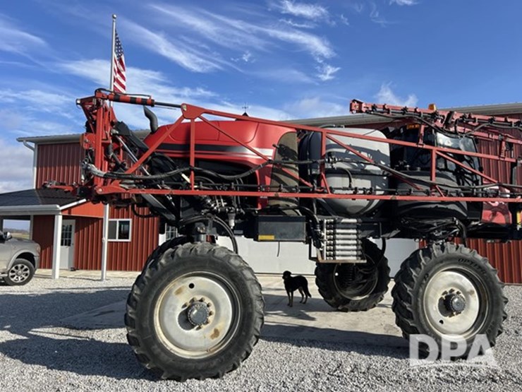 2016-case-ih-2250-image-25