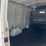 cargo-express-image-25