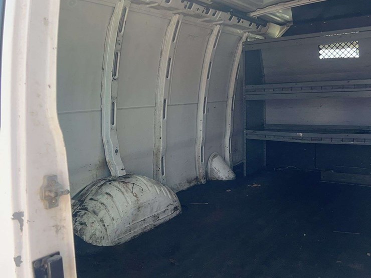 cargo-express-image-25