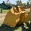 caterpillar-972m-image-8