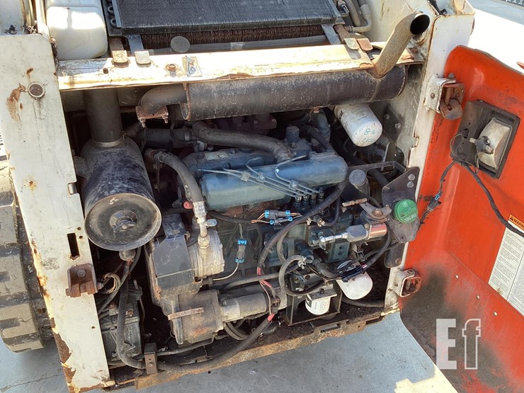 2003-bobcat-t190-image-22