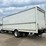 2013-ford-f750-xl-image-5
