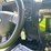 2006-hummer-h3-image-13