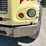 2002-freightliner-fl112-image-67