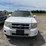 ford-escape-image-2