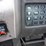 2014-volvo-l180g-image-13