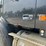 2005-volvo-wxll-tri/a-dump-truck-4v5k99gh55n391882-image-86