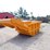 unused-2025-greatbear-7-cy-bedding-box-image-6