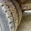 2011-ford-f550-xl-image-56