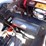 kubota-bx1830-image-29