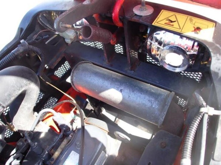 kubota-bx1830-image-29