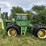 1976-versatile-700-image-8