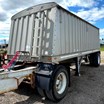 dot-farms-equipment-auction---sharon,-nd-image