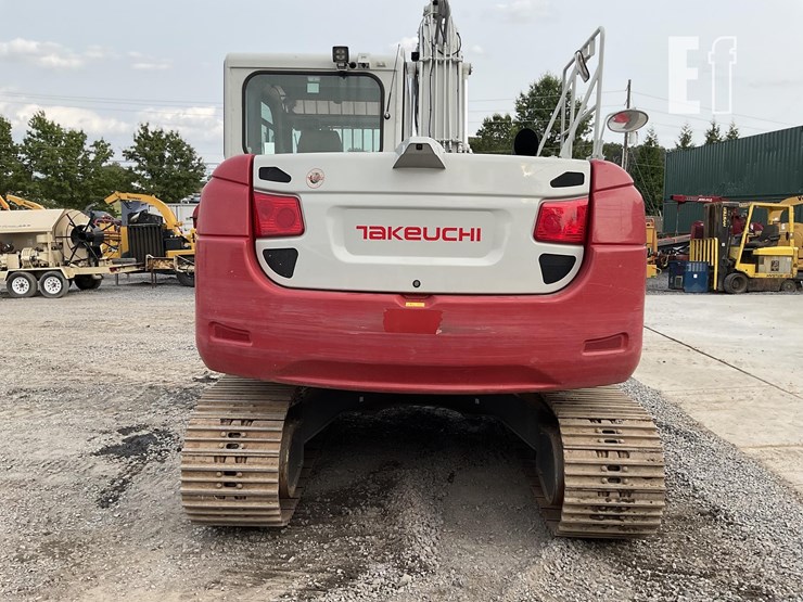 2022-takeuchi-tb2150-image-5