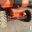 2015-jlg-740aj-image-15
