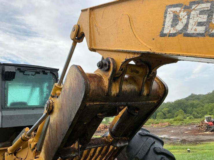 2003-deere-648g-image-78