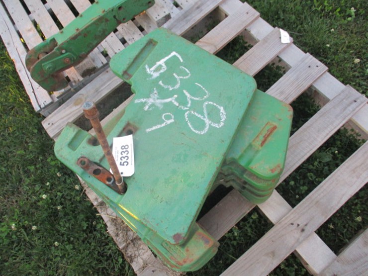 #5338-•-jd-front-weights-image-4