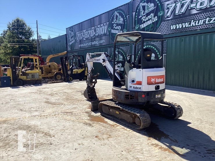 2018-bobcat-e26-image-3