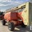 2015-jlg-740aj-image-2
