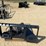 #2505-•-jtc-skid-steer-tree-puller-attachment-image-5