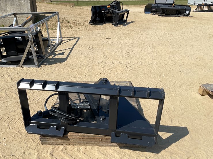 #2505-•-jtc-skid-steer-tree-puller-attachment-image-5