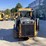 2012-deere-320d-image-4
