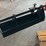 #216-•-2022-wood-mizer-1066-automatic-sharpener-image-16