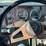 2006-ihc-9200i-van-truck-(cp0653,-unit-37745)-image-35