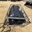 #2493-•-jct-heavy-duty-72"-skid-steer-vibratory-roller-image-4