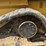 deere-325g-image-10