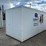 7-ft-6-in.-x-16-ft-storage-container-image-3