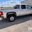 2014-chevrolet-2500hd-image-7