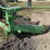 john-deere-3970-image-37