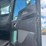 2011-kenworth-t800-image-19
