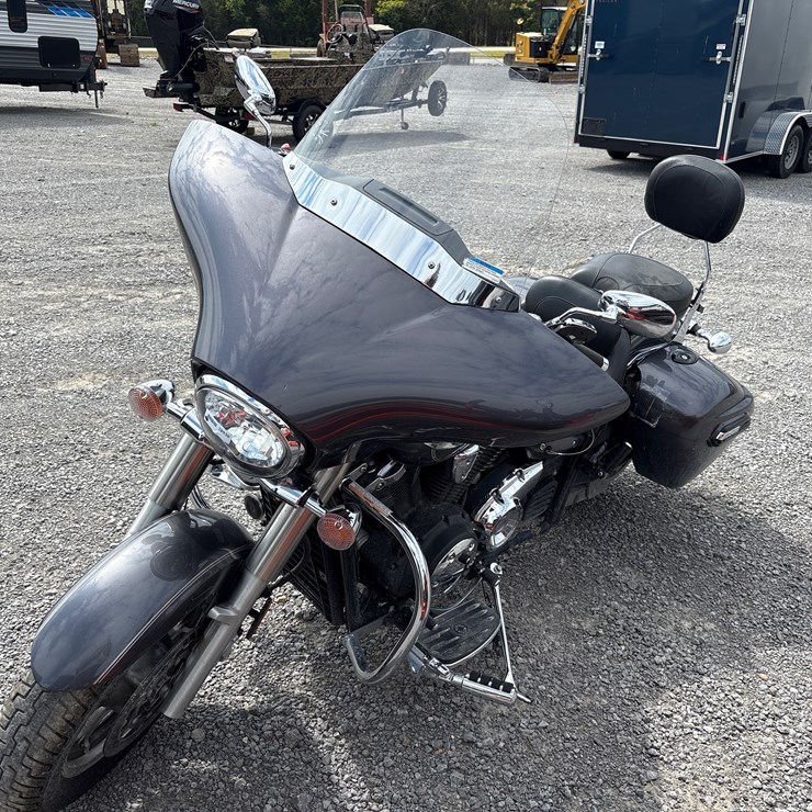 STAR 1300