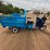 #4617-•-iret13-electric-tricycle-image-2
