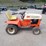 allis-chalmers-3-14-image-4