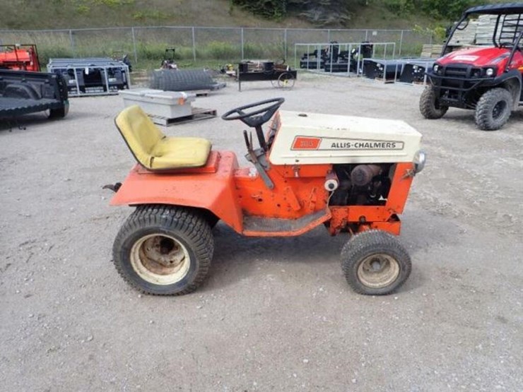 allis-chalmers-3-14-image-4