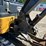 2015-deere-17g-image-53