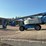 #2217-•-2012-genie-z80-manlift-image-4
