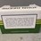 john-deere-16-image-13