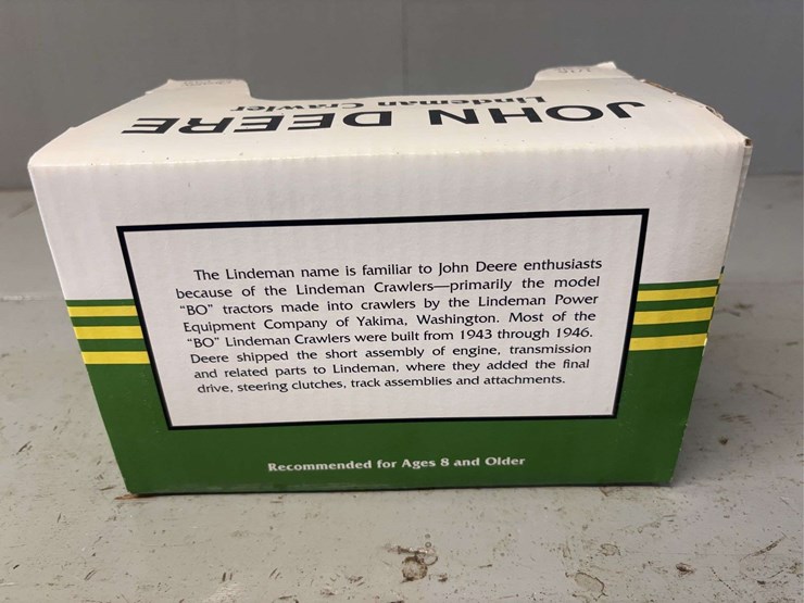 john-deere-16-image-13