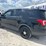 2016-ford-explorer-image-4
