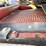 2013-kenworth-t800-image-15
