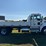 2021-kenworth-t370-image-6