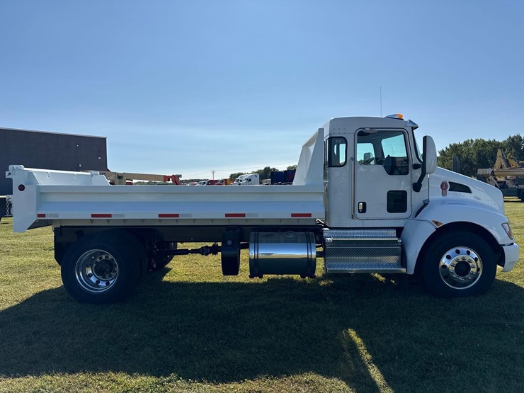 2021-kenworth-t370-image-6