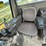 rogator-sprayer-image-17