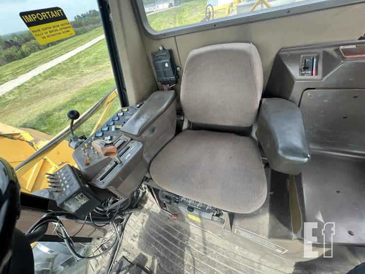 rogator-sprayer-image-17