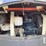2018-kubota-u50-image-13