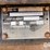 1996-trailmobile-van-trailer-image-49
